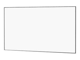 Da-Lite Screen Company 24486                          Main Image from Right-angle