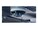 Ubiquiti Networks UVC-AI-MS-4-W                  Image 12 from Front