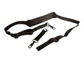 InfoCase SHOULDER STRAP, BREAK-AWAY, BL, SS-BWAY                       , 41881932, Mice & Cursor Control Devices