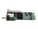 AddOn ADD-MCC10GRJXFP Image 6 from Right side