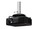 BenQ AH700ST                        Image 1 from Right-angle