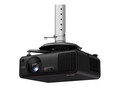BenQ AH700ST 1080p Golf Simulator Projector, 4000 Lumens, Black, AH700ST                       , 41826937, Projectors