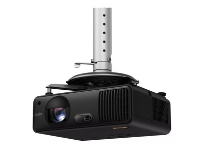 BenQ AH700ST 1080p Golf Simulator Projector, 4000 Lumens, Black, AH700ST , 41826937, Projectors BenQ AH700ST 1080p Golf Simulator Projector, 4000 Lumens, Black, AH700ST , 41826937, Projectors