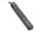 Tripp Lite TLP610BUAM Image 1 from Left-angle