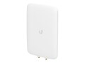 Ubiquiti UniFi Dual Band Directional Antenna, UMA-D, 34932287, Wireless Antennas & Extenders