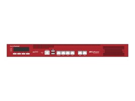 GFI ULSNG510 Main Image from Front