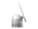 Apple MDH14LL/A Image 3 from Left side Apple MDH14LL/A Image 3 from Left side