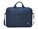 Case Logic 3203989 Image 2 from Front