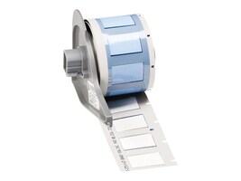Brady Corp. M7-375-1-342                   Main Image from Left-angle
