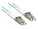 Axiom LCLCOM4MD11M-AX                Image 1 from Left-angle