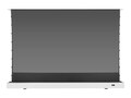 Elite KESTREL TAB-TENSION 2 CLR, FTE121XH3-CLR , 41945526, Projector Screens Elite KESTREL TAB-TENSION 2 CLR, FTE121XH3-CLR , 41945526, Projector Screens
