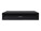 Hanwha Group PRN-3200B2-80TB                Image 1 from Front