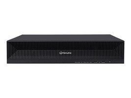 Hanwha Group PRN-3200B2-80TB                Main Image from Front