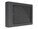 Heckler Design H635-BG                        Image 2 from Left-angle