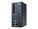Advantech EKI-7708G-4FPI-AE Image 1 from Right-angle