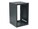 L-Com MMR-1020 Image 1 from Left-angle