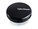 CyberPower CPH430PB Image 1 from Front