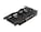 Zotac ZT-T16620J-10M Image 4 from Top Zotac ZT-T16620J-10M Image 4 from Top