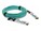 AddOn AOC-QSFP-40G-30M-AO Image 4 from Left-angle