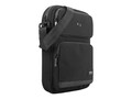 SOLO Ludlow Tablet Sling , UBN210-4, 41048041, Carrying Cases - Tablets & eReaders