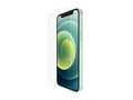 Belkin TEMPERED GLASS AM IPHONE 14 1, SFA066EC                      , 41952201, Protective & Dust Covers