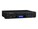 TASCAM CD-200BT                       Image 3 from Left-angle