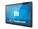 Elo Touch Solutions E607093                        Image 1 from Right-angle