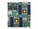 Supermicro MBD-X9DRD-7JLN4F-B Image 1 from Front