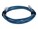 AddOn ADD-10FCAT6NB-BE Image 5 from Back
