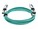 AddOn AOC-QSFP-40G-1M-AO Image 5 from Back