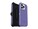 Otter Products 77-92716 Image 5 from Multi-angle