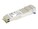 StarTech.com QSFP40GLR4S Image 2 from Top