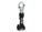 Panduit CT-3001/TO Image 1 from Front