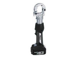 Panduit CT-3001/TO Main Image from Front