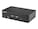 StarTech.com SV231DPU34K Image 2 from Right-angle