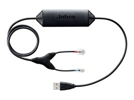 Jabra 14201-32 Main Image from Front