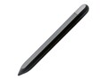 Neat NEAT ACTIVE MARKER - PRESSURE, NEAT-ACTIVE-MARKER            , 41972485, Pens & Styluses