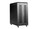 iStarUSA WN2210-EX Image 1 from Left-angle