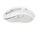 Logitech 910-006233 Image 8 from Right side