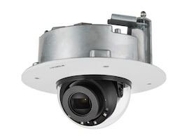 Hanwha Group XND-6081RF Main Image from Right-angle Hanwha Group XND-6081RF Main Image from Right-angle