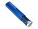 Kanguru Solutions IS-FL-DSD-256-SP               Image 4 from Right-angle