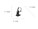 Yealink Network Technology YEA-WH64-MONO-TEAMS            Image 7 from Right-angle