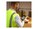 Zebra Technologies International TC78A1-3T1J4B1A10-NA Image 11 from Right-angle