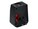 QVS PA-C4BK                        Image 3 from Back