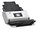 Epson B11B256201 Image 3 from Left-angle
