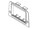 Legrand AV 500ACT                         Image 1 from 