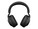 Jabra 28599-989-899 Image 2 from Front