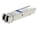 AddOn SFP-25GB-DW35-10-I-AO Image 1 from Right-angle AddOn SFP-25GB-DW35-10-I-AO Image 1 from Right-angle