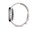 Google GA05735-US                     Image 3 from Right side