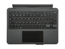 Samsung GP-JKT636TGBBW Main Image from Front